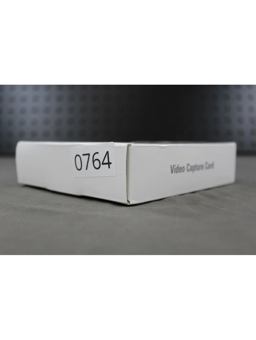 4K HDMI Video Capture Card USB 3.0 Live Stream Dongle